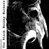 BLACK MONDAY MURDERS Graphic Novels