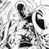 Rising Stars Comics