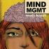 MIND MGMT Comics