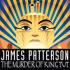 MURDER OF KING TUT BY JAMES PATTERSON Comics
