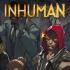 INHUMAN Comics