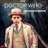 DOCTOR WHO 7TH DOCTOR Comics