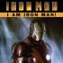 OTHER IRON MAN Graphic Novels