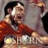 OSBORN Graphic Novels