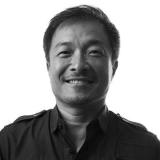 Jim Lee