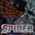 SPIDER Comics