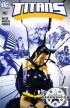 Titans Comics