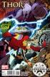Thor Mighty Avenger Comics