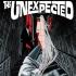 UNEXPECTED Graphic Novel
