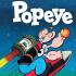 POPEYE Comics