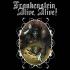 Frankenstein Alive, Alive Comics