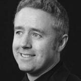 Mark Millar