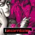 IZOMBIE Comics