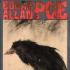 EDGAR ALLAN POE Graphic Novels