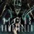 ALIENS VAMPIRELLA Comics