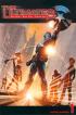 Ultimates Volume 1 Comics