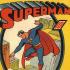 SUPERMAN (1938) Comics