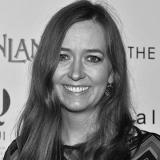 Shannon Hale