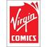 VIRGIN COMICS