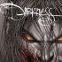 DARKNESS Comics