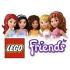 LEGO FRIENDS