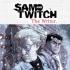 SAM AND TWITCH THE WRITER Comics