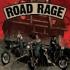 ROAD RAGE Comics