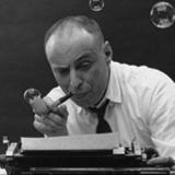 Harvey Kurtzman