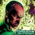 GREEN LANTERN GRAPHIC NOVELS