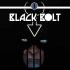 BLACK BOLT Comics
