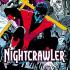 NIGHTCRAWLER Comics