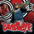 BULLSEYE Comics