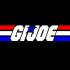 GI JOE Graphic Novels