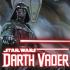 DARTH VADER (2015) Comics