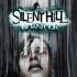SILENT HILL DOWNPOUR Comics