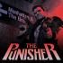 PUNISHER (2018) Comics