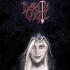 DEATH VIGIL Graphic Novels
