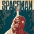 Spaceman Comics