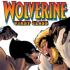 Wolverine First Class Comics
