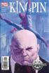 Kingpin Comics