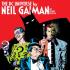 DC UNIVERSE Graphic Novels