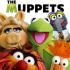 MUPPETS Graphic Novels
