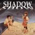 SHADOW SHOW Comics