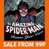 AMAZING SPIDER-MAN RENEW YOUR VOWS Comics