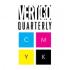 VERTIGO QUARTERLY Comics