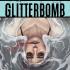 GLITTERBOMB Graphic Novels