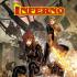 INFERNO Comics