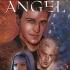 ANGEL ONE SHOT Comics