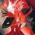 DIE Graphic Novels