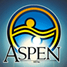 FCBD 2016 Worlds of Aspen *Limit 1 Per Customer* Publisher Logo
